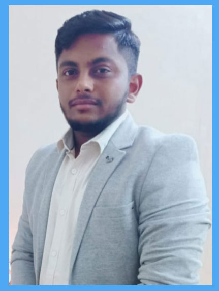 Best consultancy near me