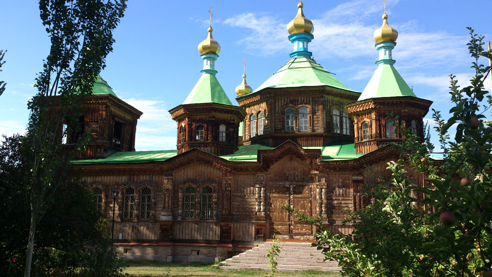 MBBS in jalalabad state university